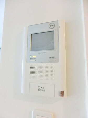 エルスタンザ日本橋久松町の物件内観写真